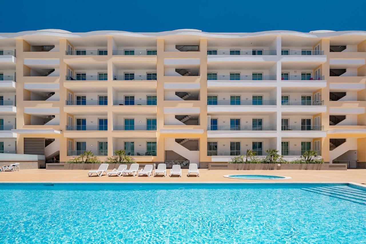 Appartement Anchor Down *