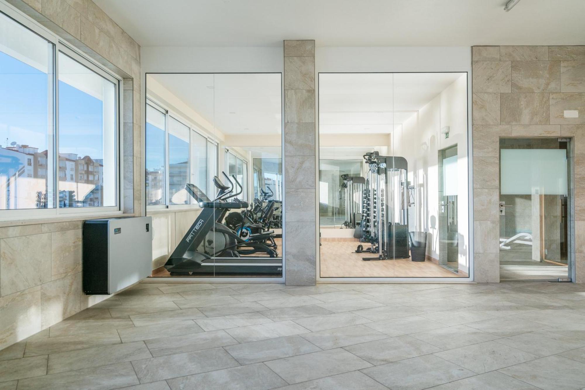 Anchor Down Appartement Lagos