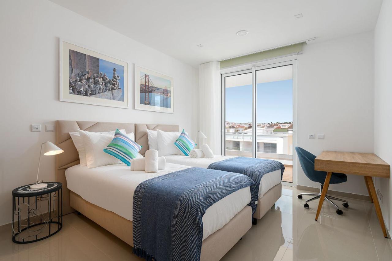 Anchor Down Apartment Lagos