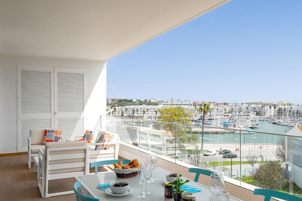 Anchor Down Apartment Lagos