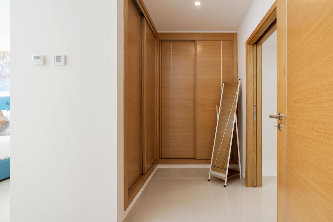 Apartment Anchor Down Lagos